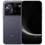 HONOR Robot Phone 5G
