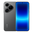 Huawei Pura 90s Pro in Mulberry Black