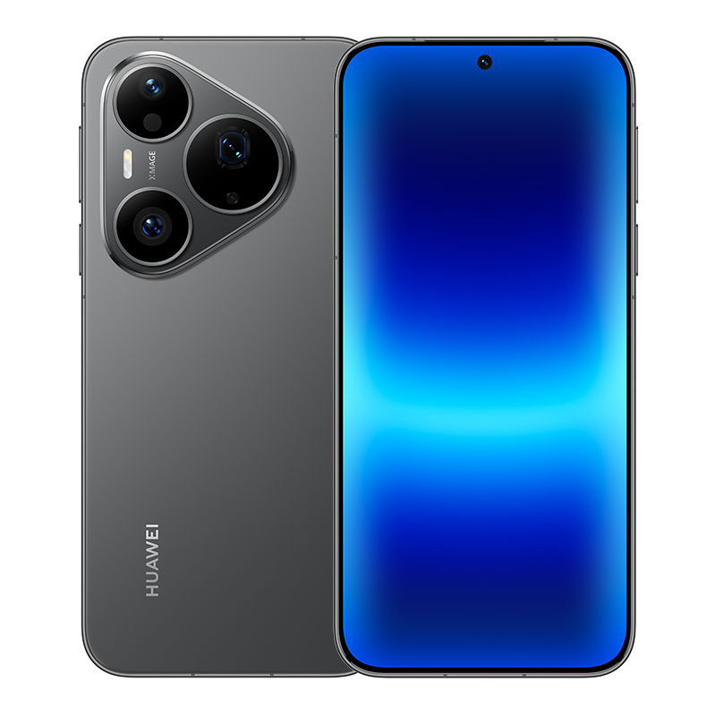 Huawei Pura 80