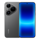 Huawei Pura 80