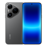 Huawei Pura 80