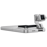 HONOR Robot Phone 5G