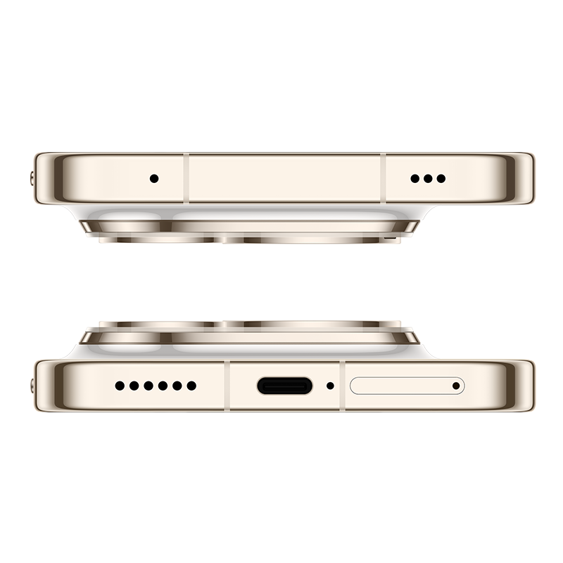 Huawei Pura 90s Pro Max