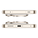 Huawei Pura 90s Pro Max