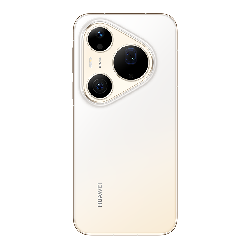Huawei Pura 90s Pro Max