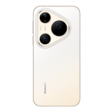Huawei Pura 90s Pro Max