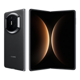 HUAWEI Mate X7