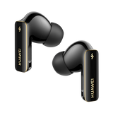 Huawei FreeBuds Pro 4