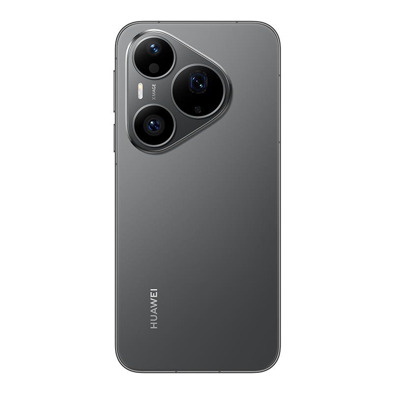 Huawei Pura 80
