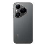Huawei Pura 80