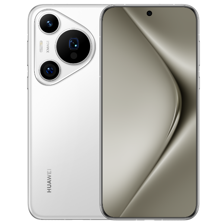 Huawei Pura 70 Pro