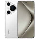Huawei Pura 70 Pro