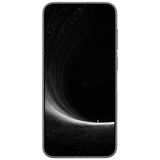 HONOR Robot Phone 5G