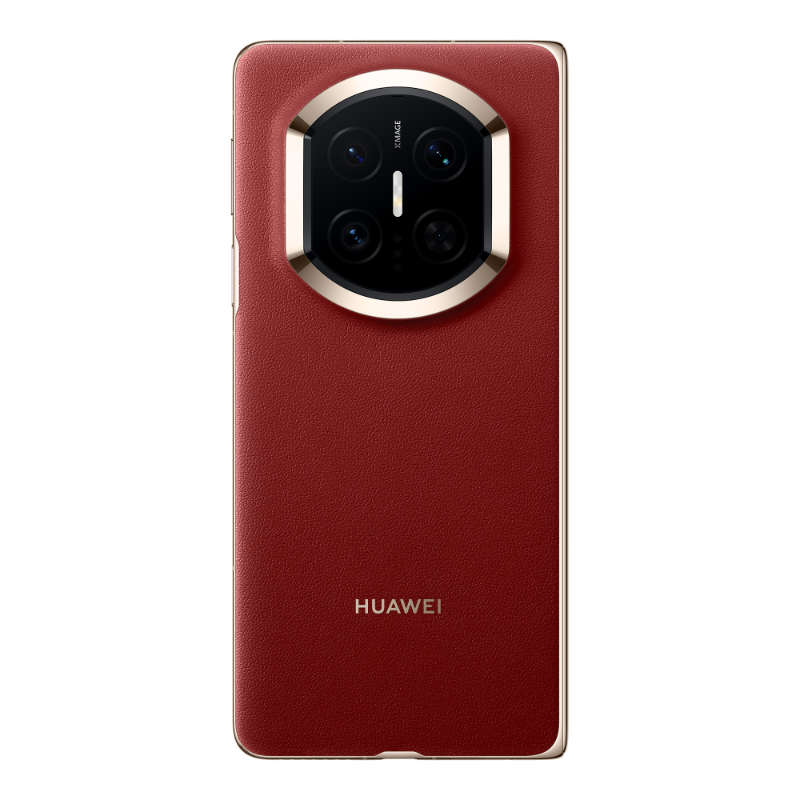 HUAWEI Mate X7