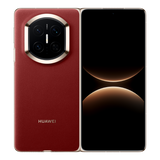 HUAWEI Mate X7