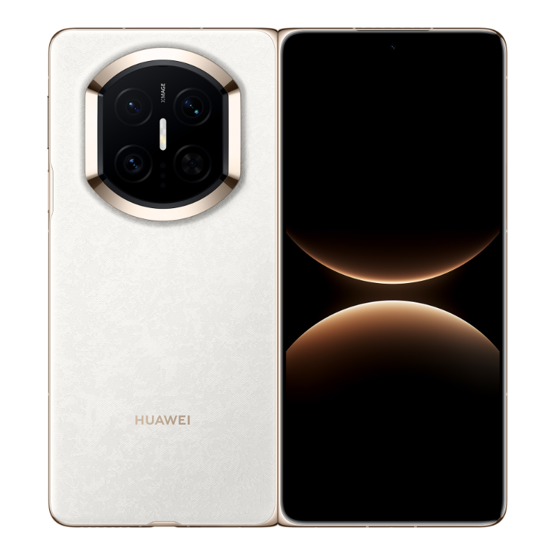 HUAWEI Mate X7