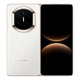 HUAWEI Mate X7
