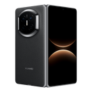 HUAWEI Mate X7
