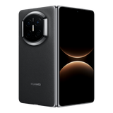 HUAWEI Mate X7