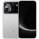 HONOR Robot Phone 5G