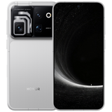 HONOR Robot Phone 5G