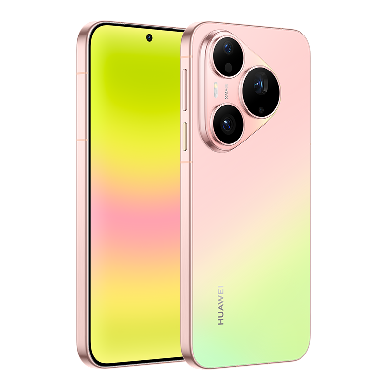Huawei Pura 80
