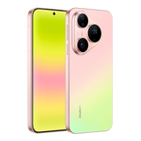 Huawei Pura 80