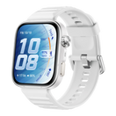 Huawei WATCH FIT 5 Pro