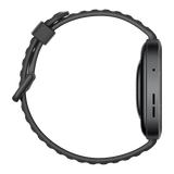 Huawei WATCH FIT 5 Pro