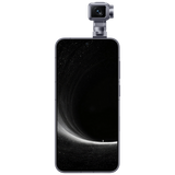 HONOR Robot Phone 5G