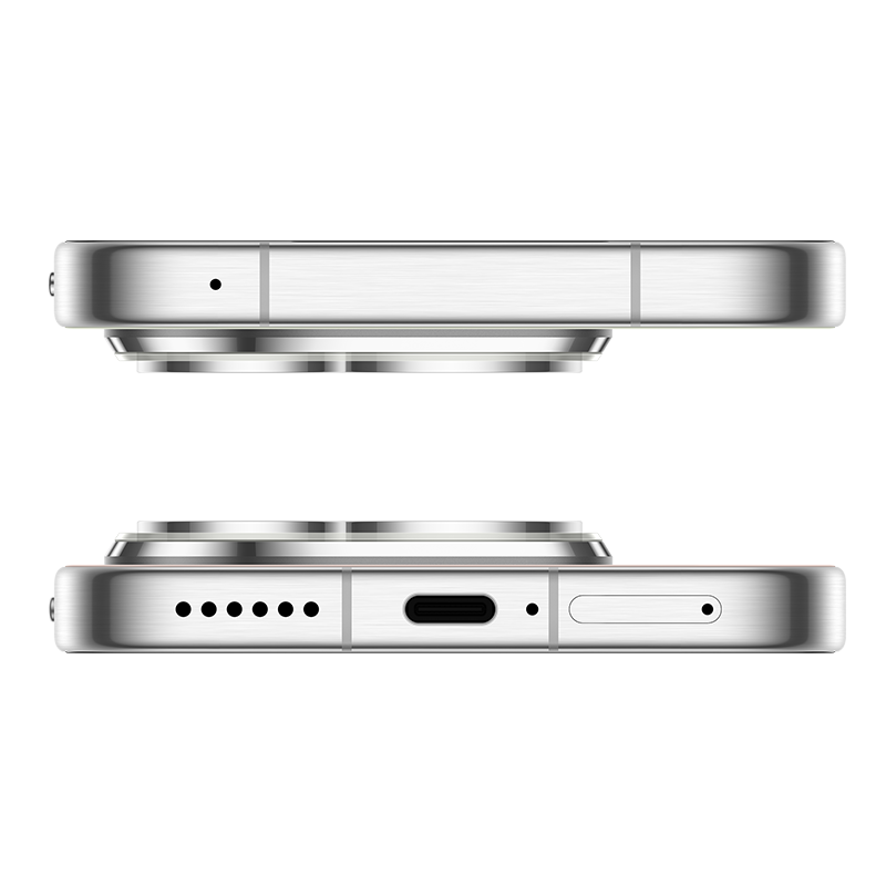 Huawei Pura 80