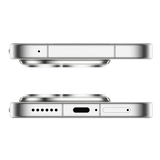 Huawei Pura 80