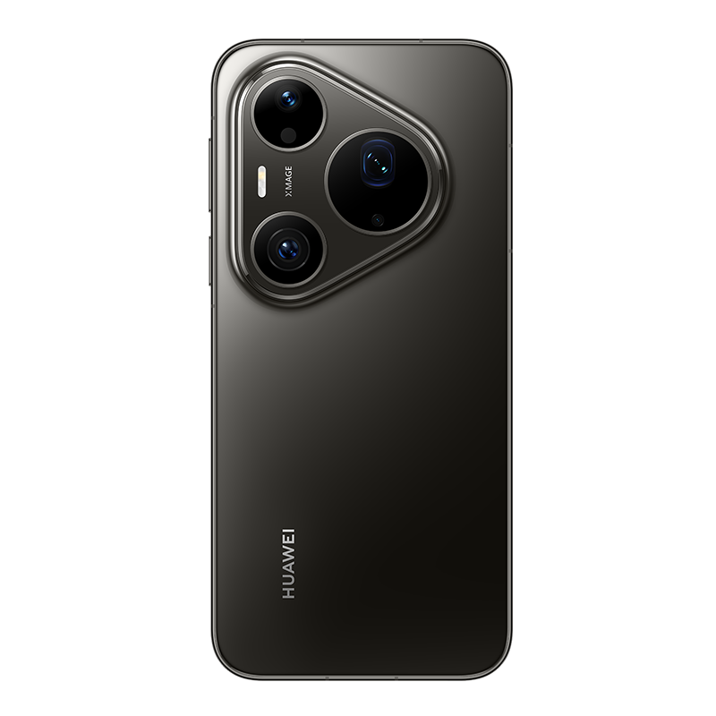 Huawei Pura 90s Pro Max