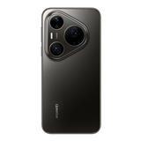 Huawei Pura 90s Pro Max