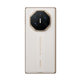 HUAWEI Mate XT Ultimate Design 16GB+1TB