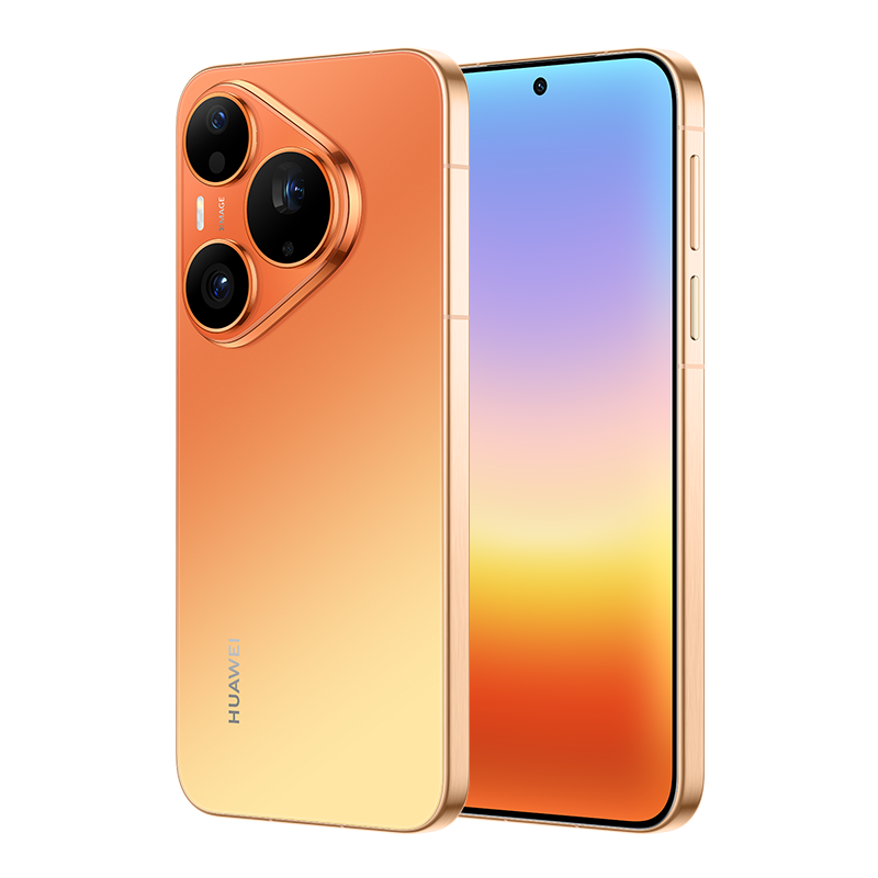 Huawei Pura 80