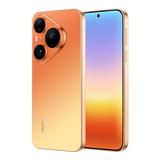 Huawei Pura 80