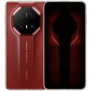 Huawei Mate 70 RS Ultimate Design (China Global version)