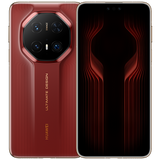 Huawei Mate 70 RS Ultimate Design (China Global version)