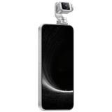 HONOR Robot Phone 5G