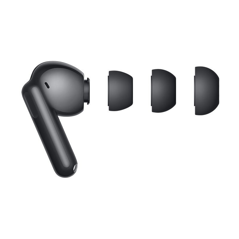 Huawei FreeBuds SE 4 ANC