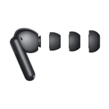 Huawei FreeBuds SE 4 ANC