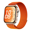 Huawei WATCH FIT 5 Pro