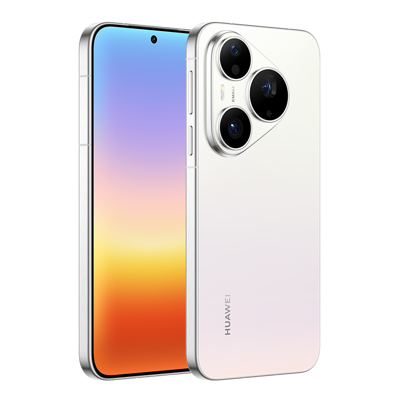 Huawei Pura 80