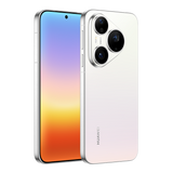 Huawei Pura 80