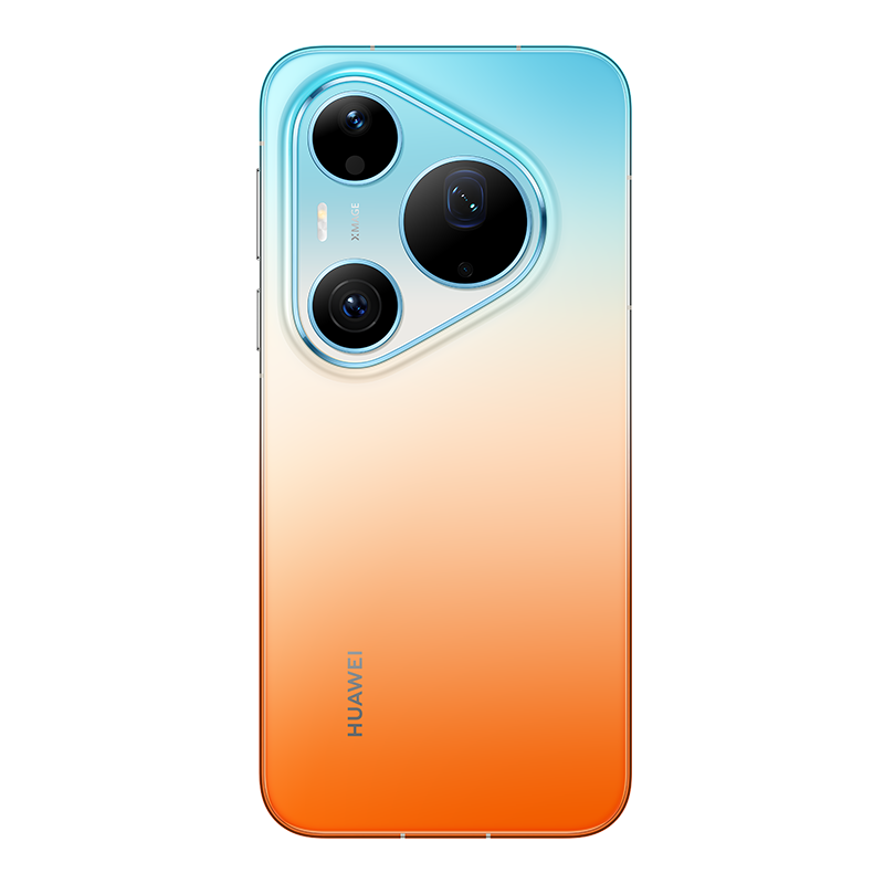 Huawei Pura 90s Pro Max