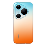 Huawei Pura 90s Pro Max