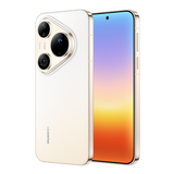 Huawei Pura 90s Pro Max