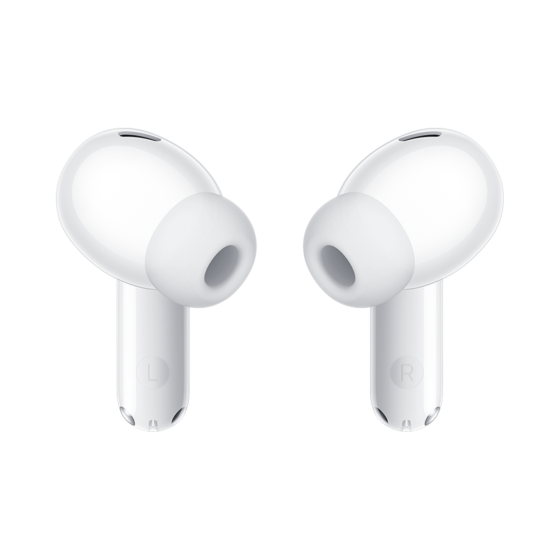 Huawei FreeBuds SE 4 ANC