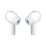 Huawei FreeBuds SE 4 ANC